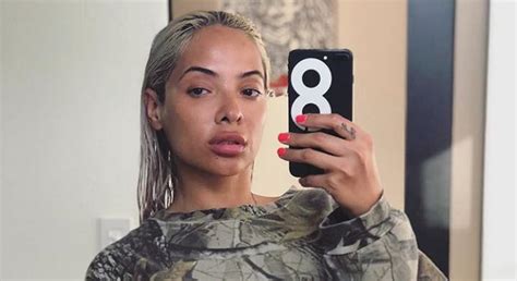 stephanie santiago leak|Stephanie Santiago Height, Weight, Age, Body Statistics